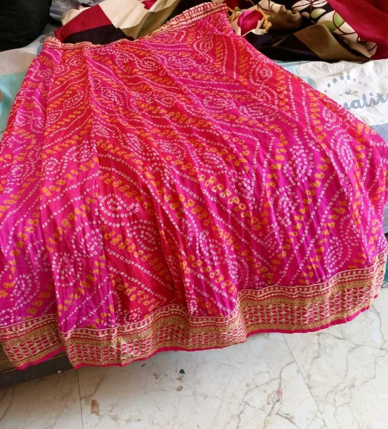 Trending Skirt For Women