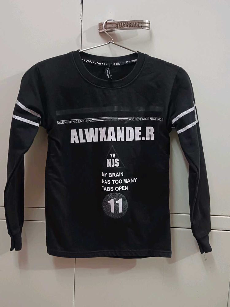 Boys Tshirt 🤩