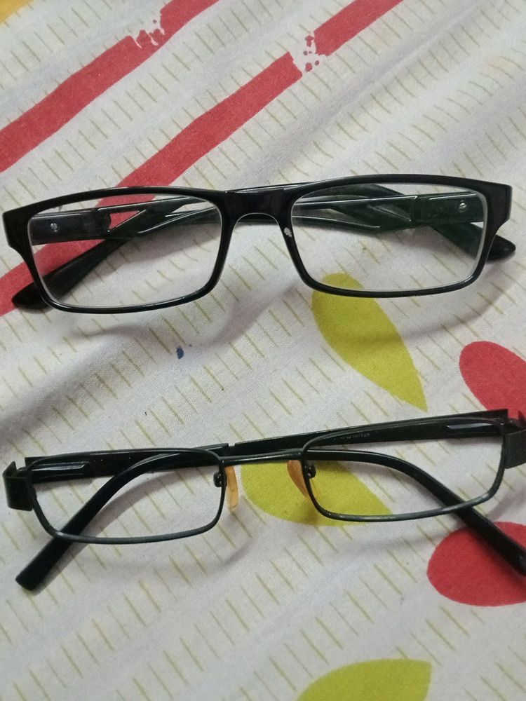 Specks