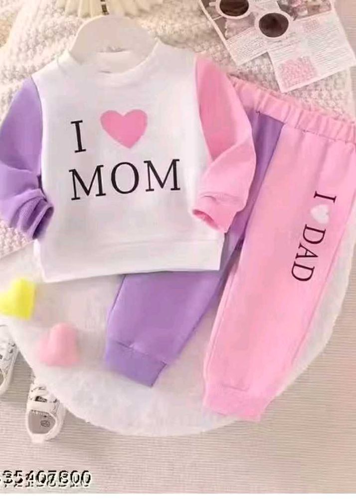 Ek H size aapko chiye wo mil jayega new aayega tag