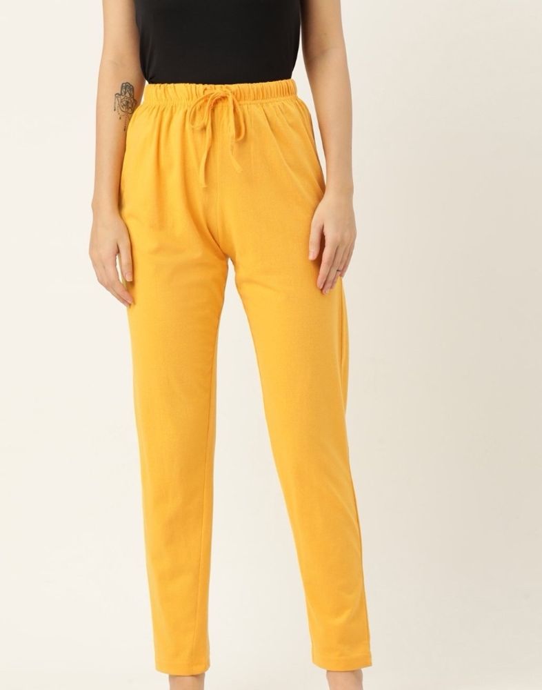 Pyjama Pant