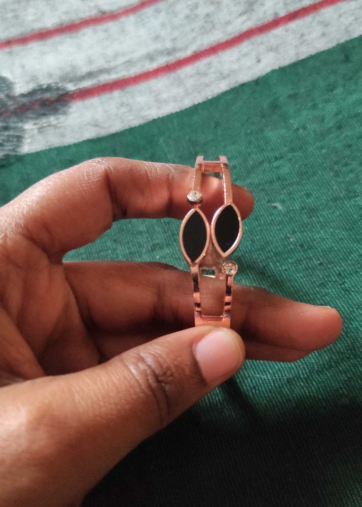 Myntra Brand Braclet Totally New