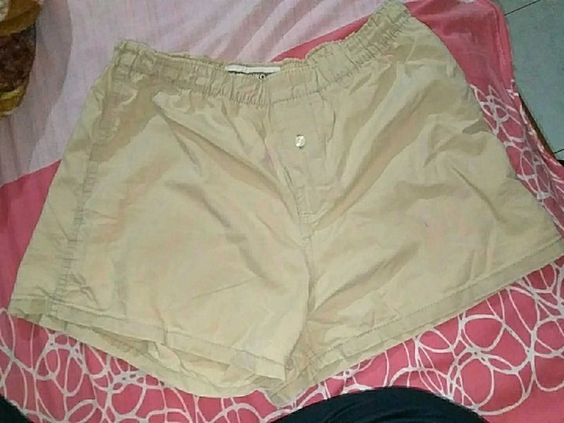 Women's 's Casual Shorts