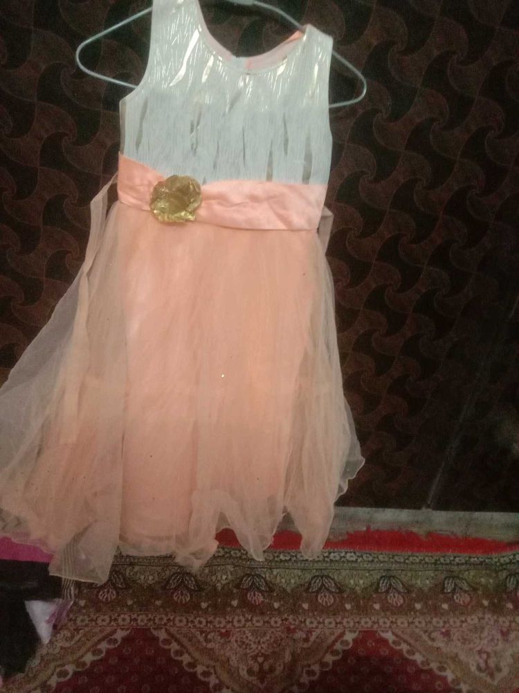 Size Fit Issue