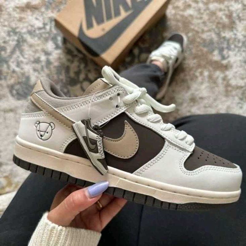 *NIKE SB DUNK BOYS AND GIRLS*