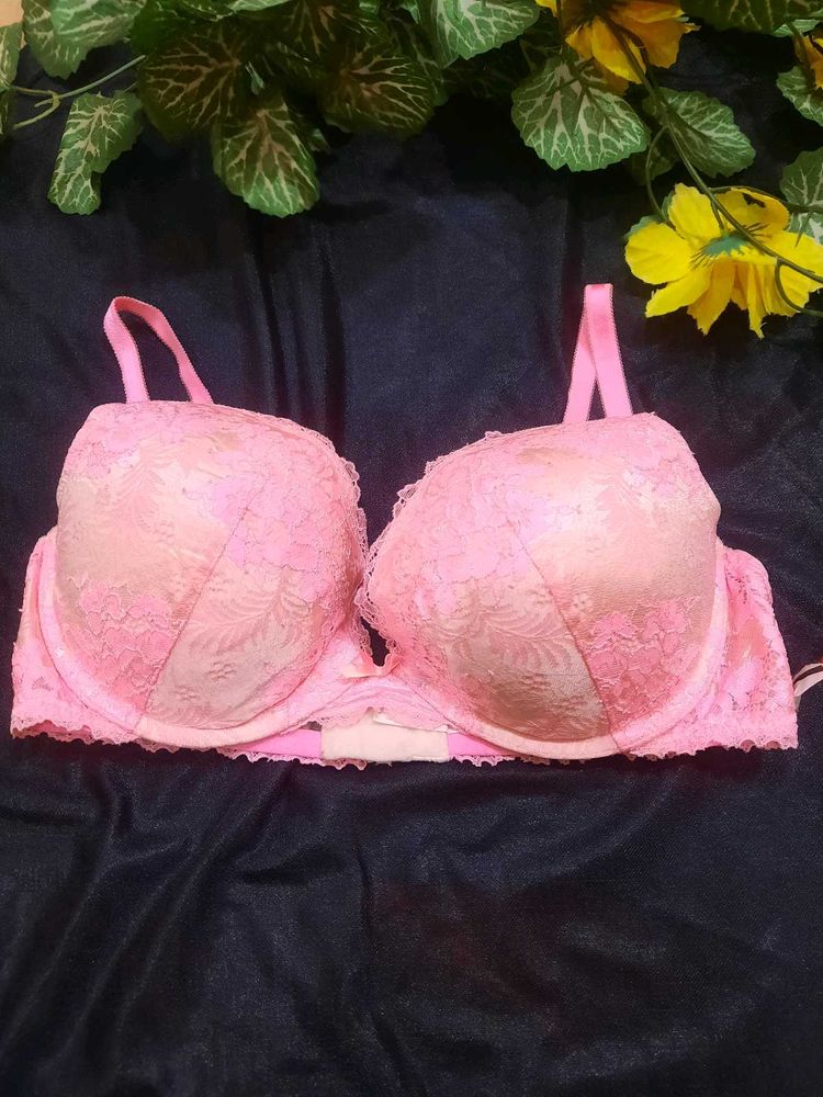 Important Victoria Secret Bra