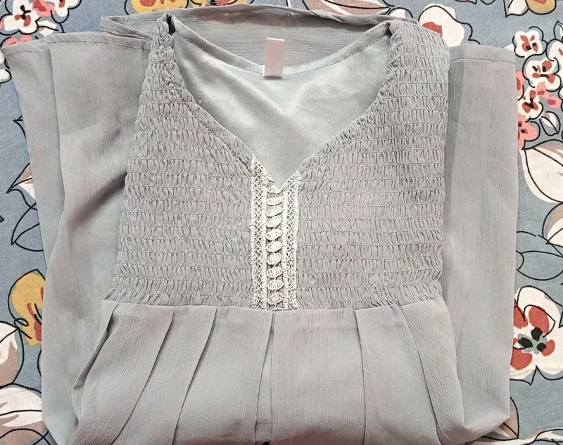 Top For Girls