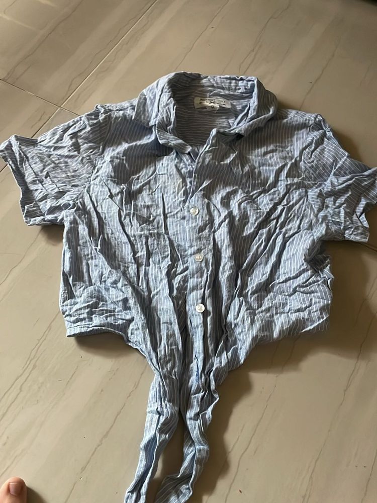 shirt 2