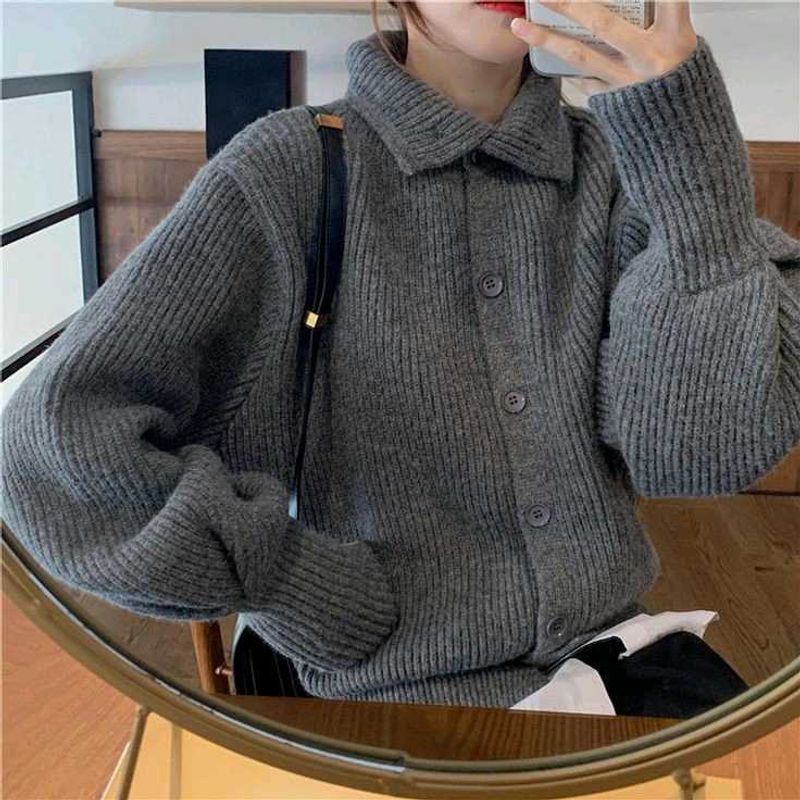 Trendy Pinterest Pullover 💕
