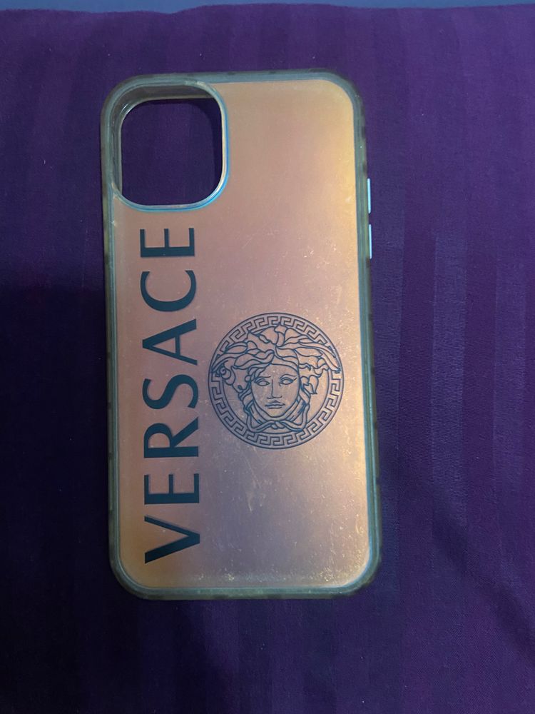 Iphone 11 Phone Cover