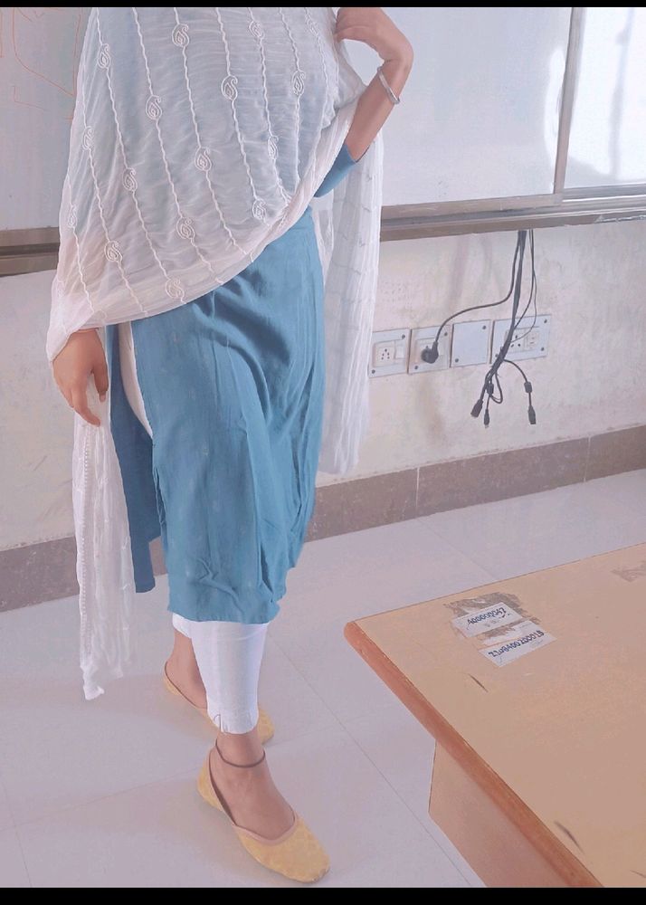 Kurta Pyjama Set Combo Pack