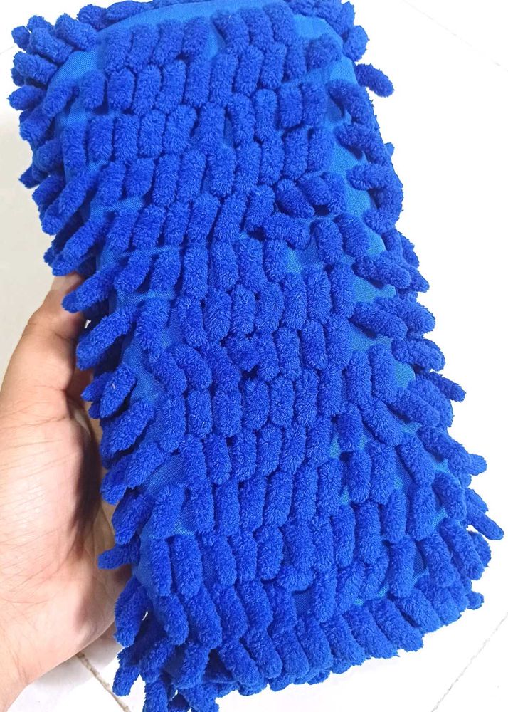 💥🆕️ Microfiber Duster