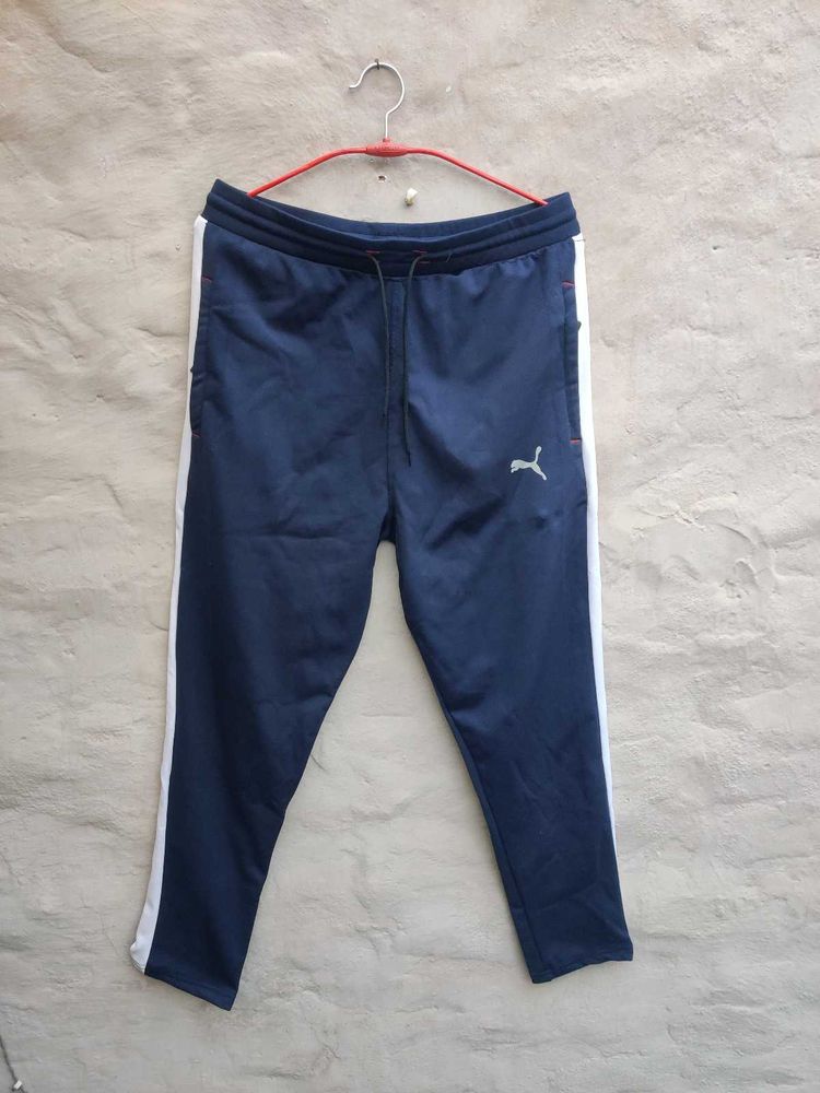 Puma og Track Pants