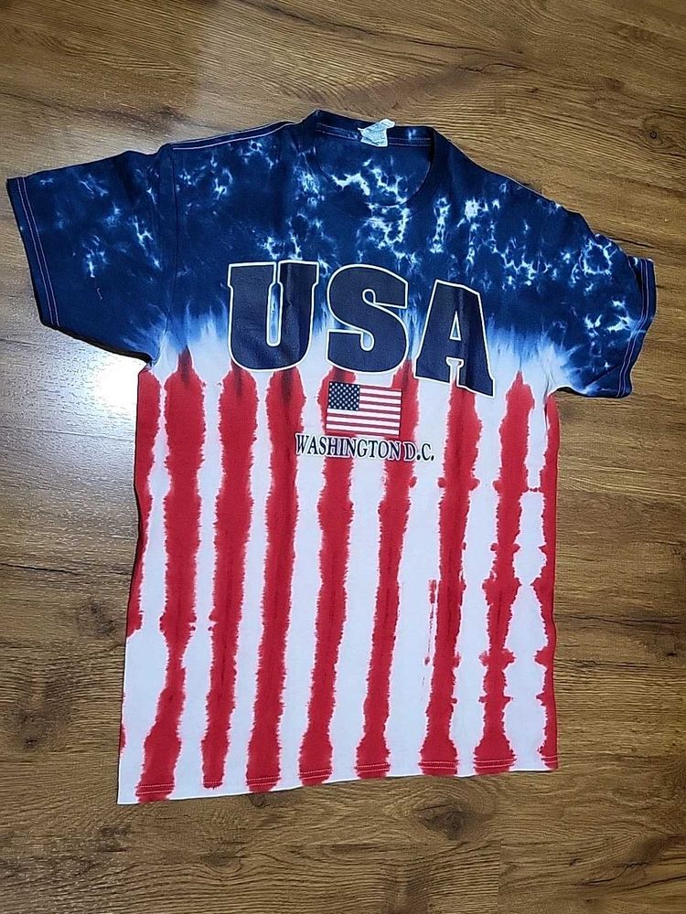 US Tshirt