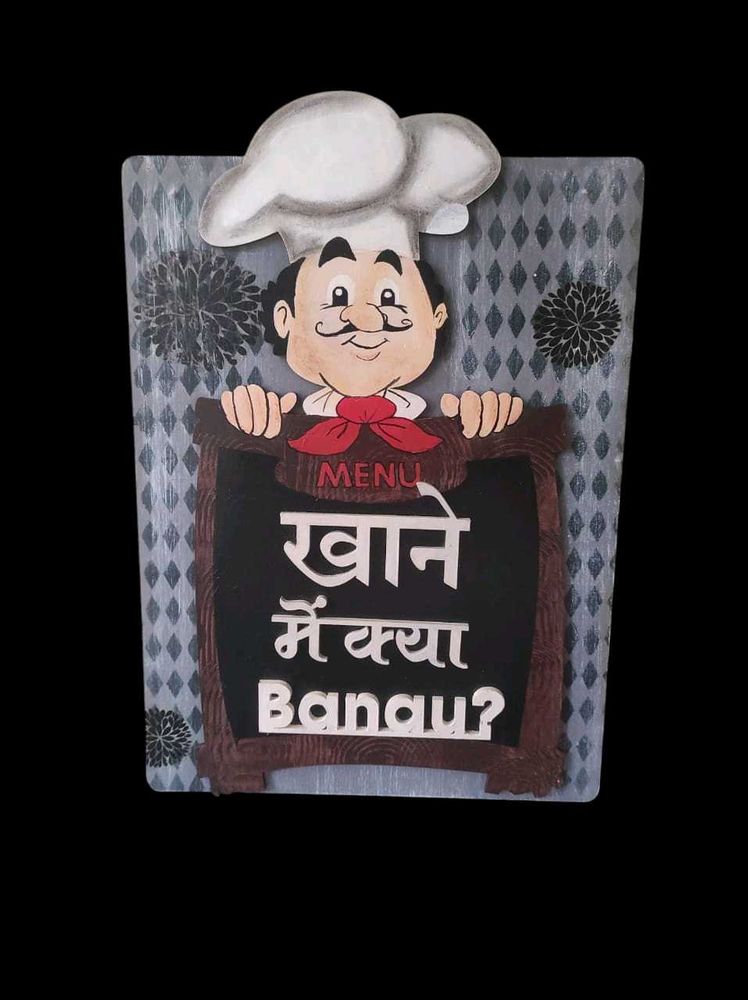 Wall Decor For Homes,Hotel