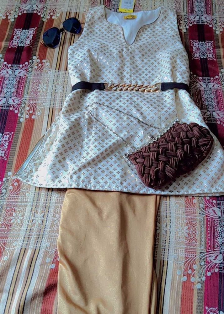 Co Ord Set