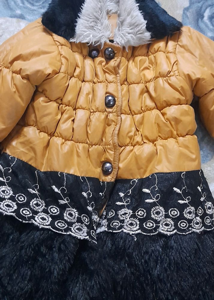 Wholesale Jacket