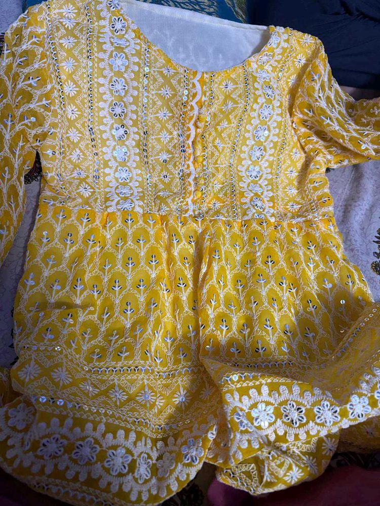 Brand New Not Weard Good Quality