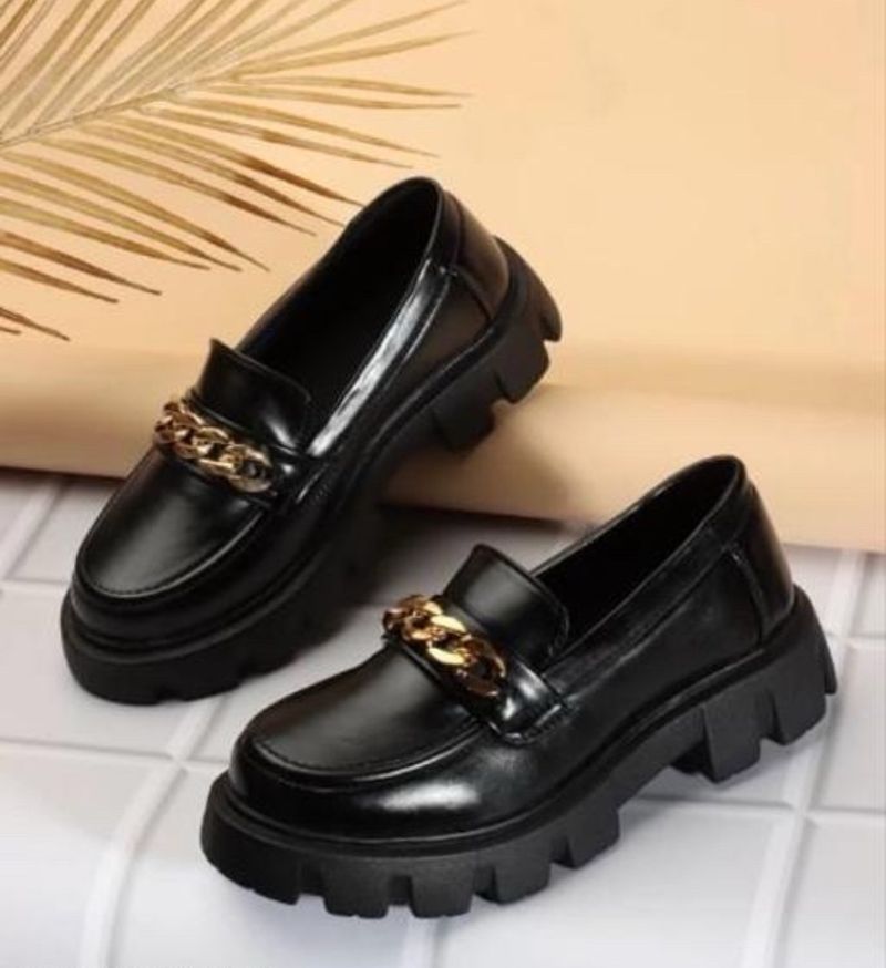 Women’s Loafers