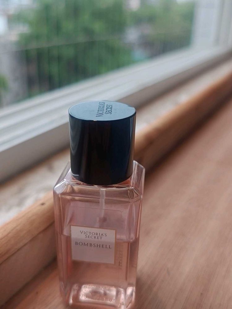 Victoria&#39;s secret Bombshell Mini