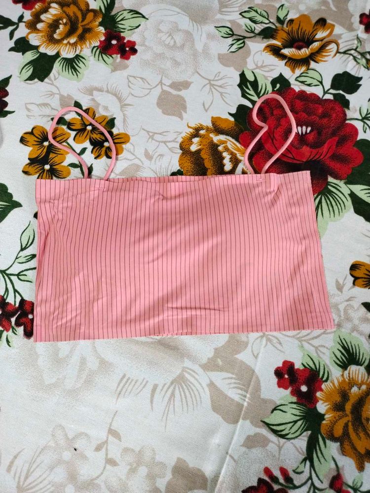 🤩Cute Bra For Women🤩