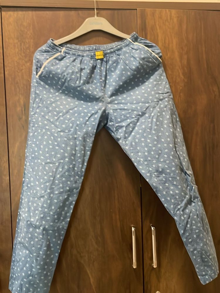Bewakoof Pyjamas