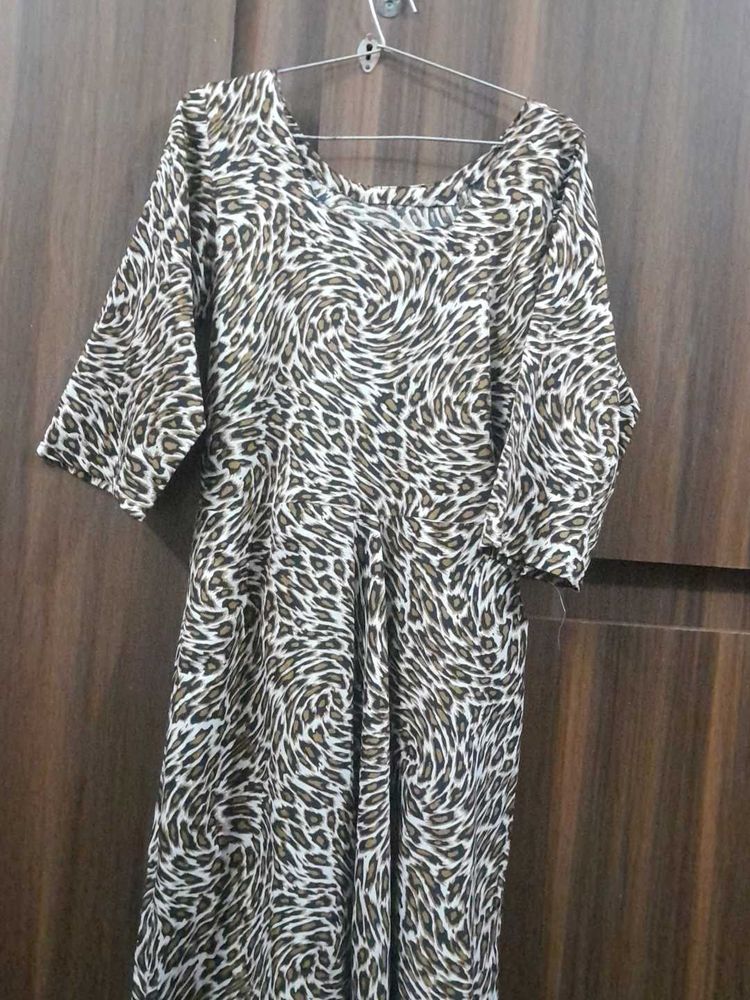 Frock