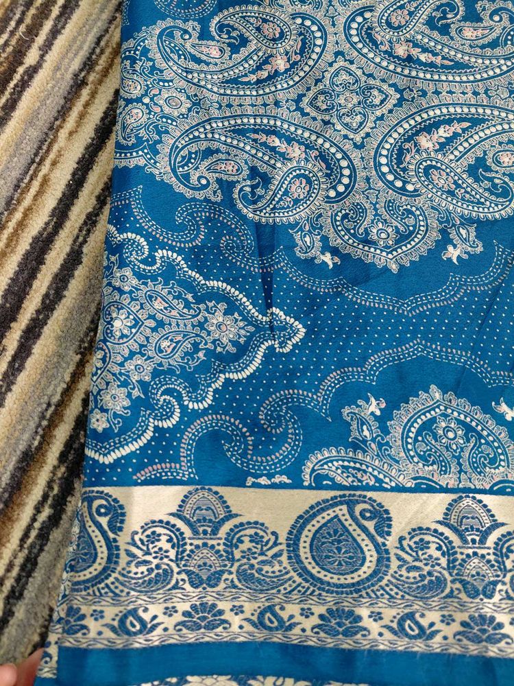 Banaras Saree