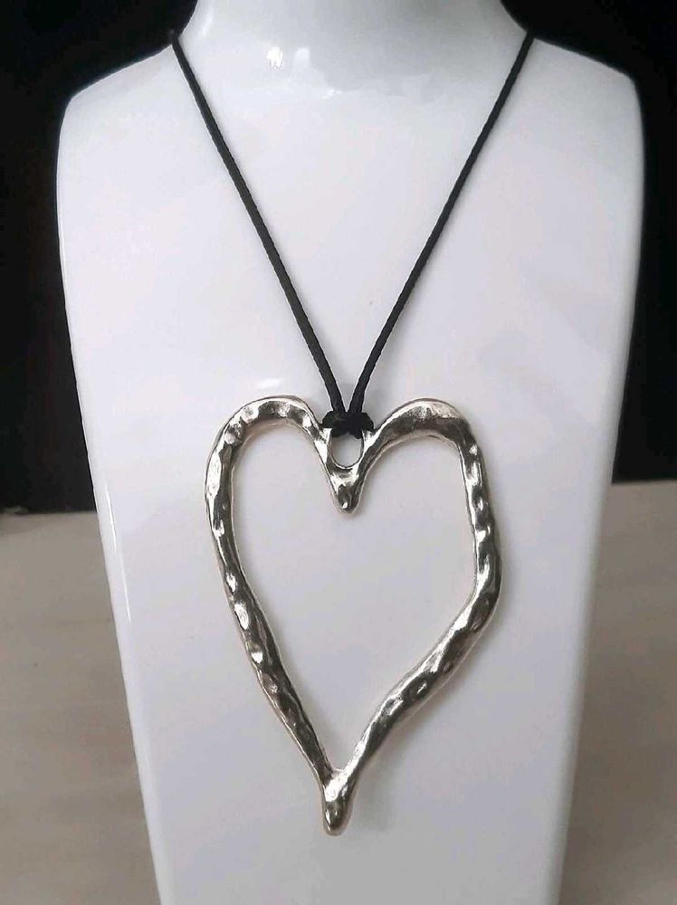 Combo Of 2 Necklaces