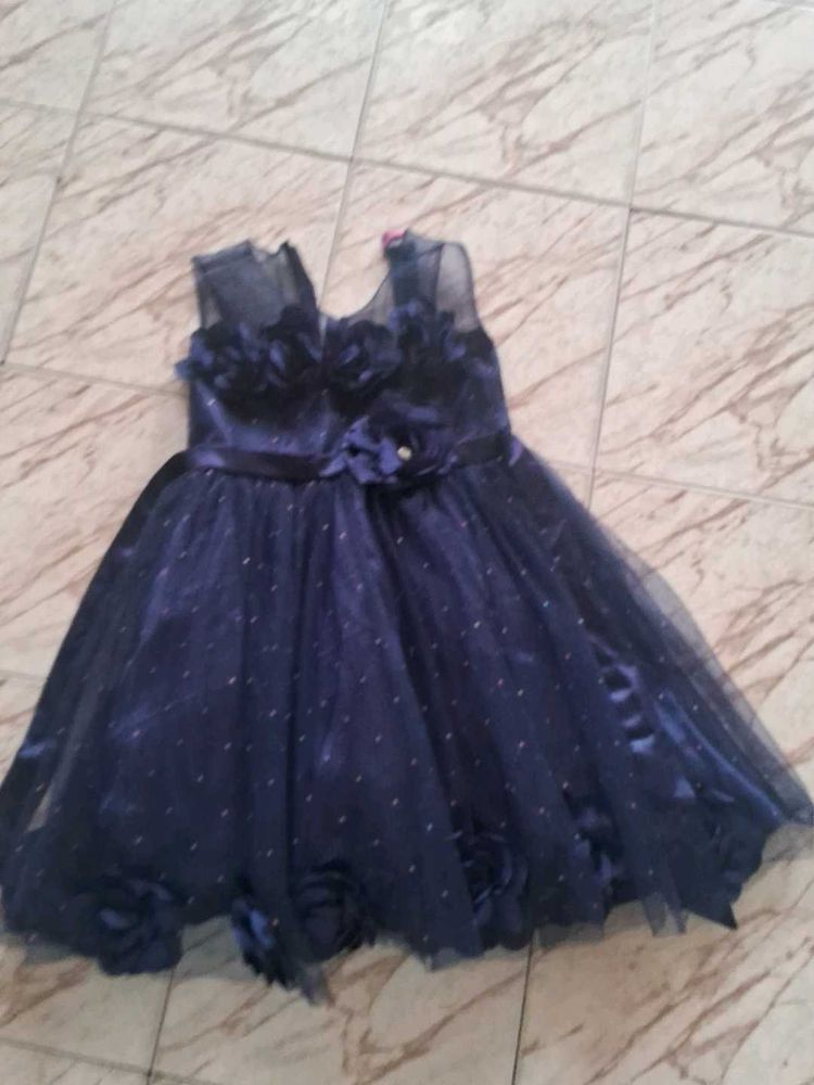 Frock