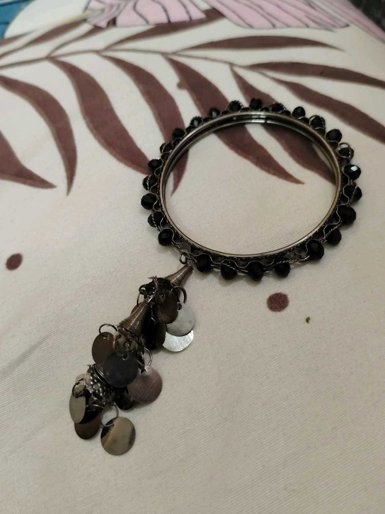 Hand Bangle