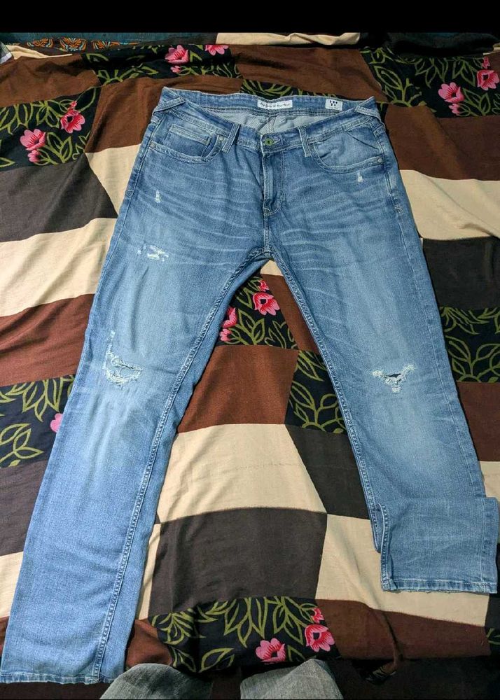 Pepe Jeans ( original )