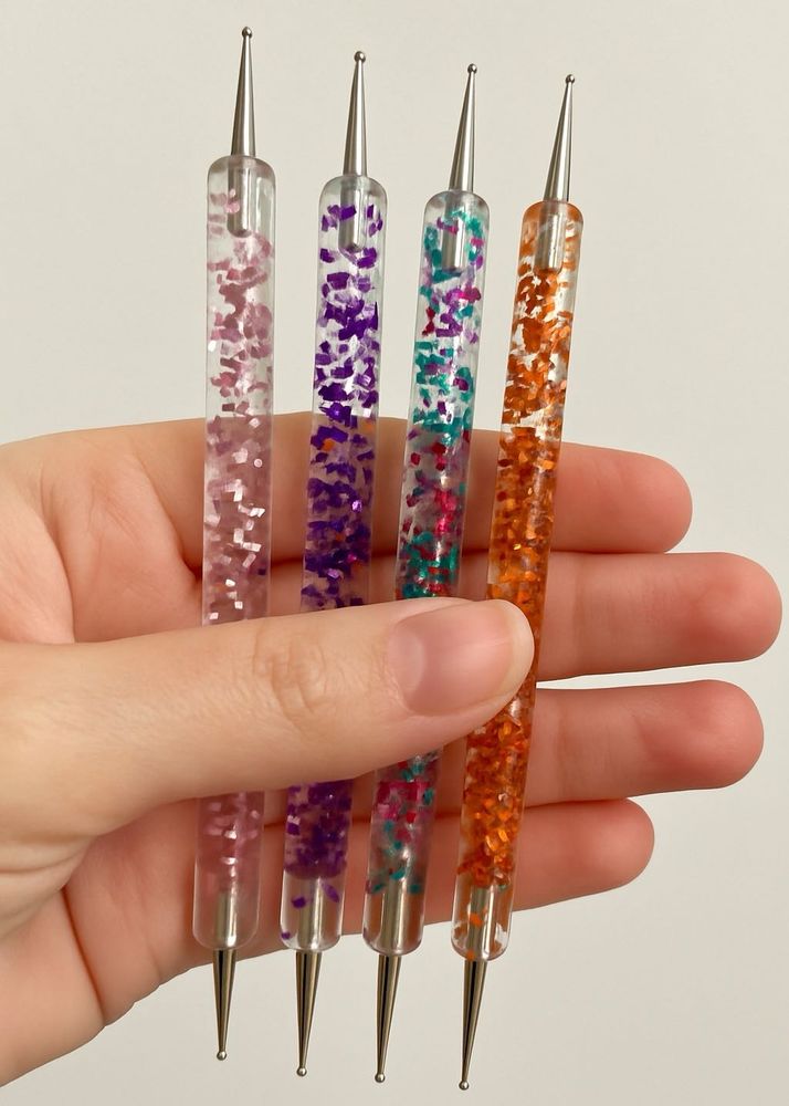 Nail Art Tool