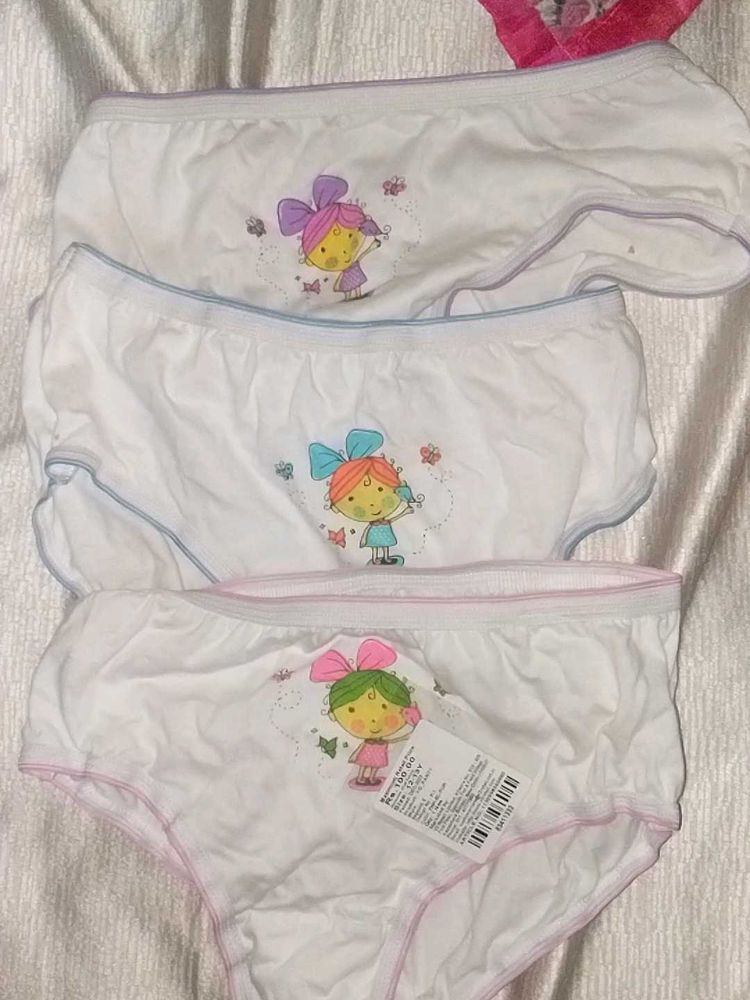 Panty