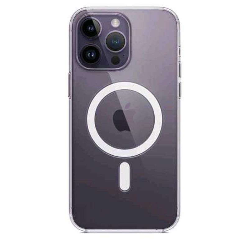 iPhone 14 Pro Max Case