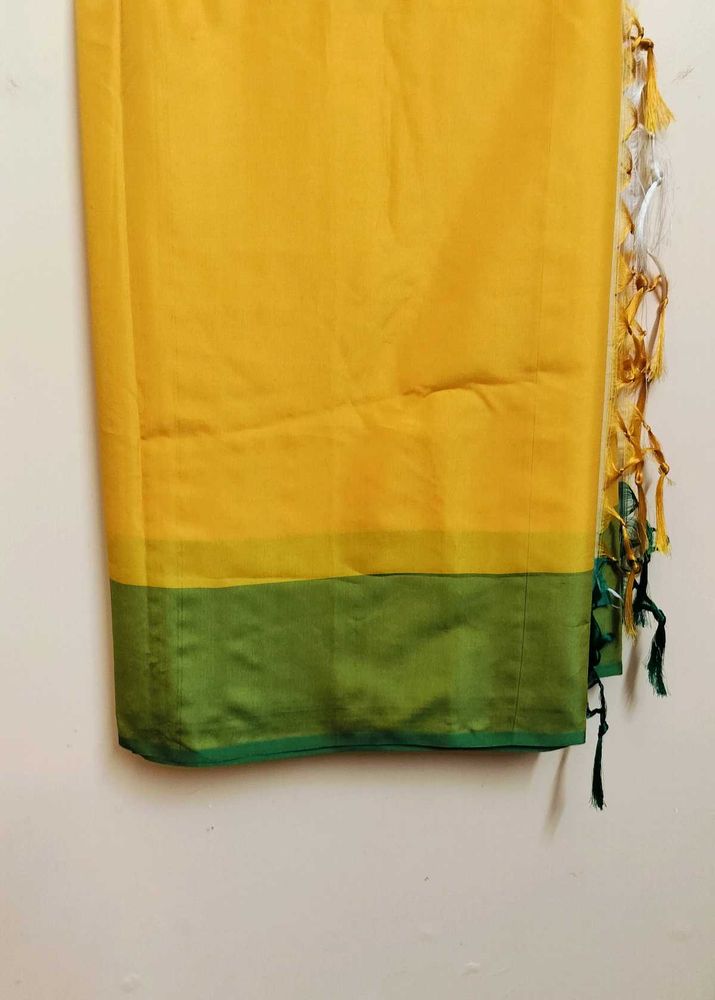 unused (unstitched blouse)