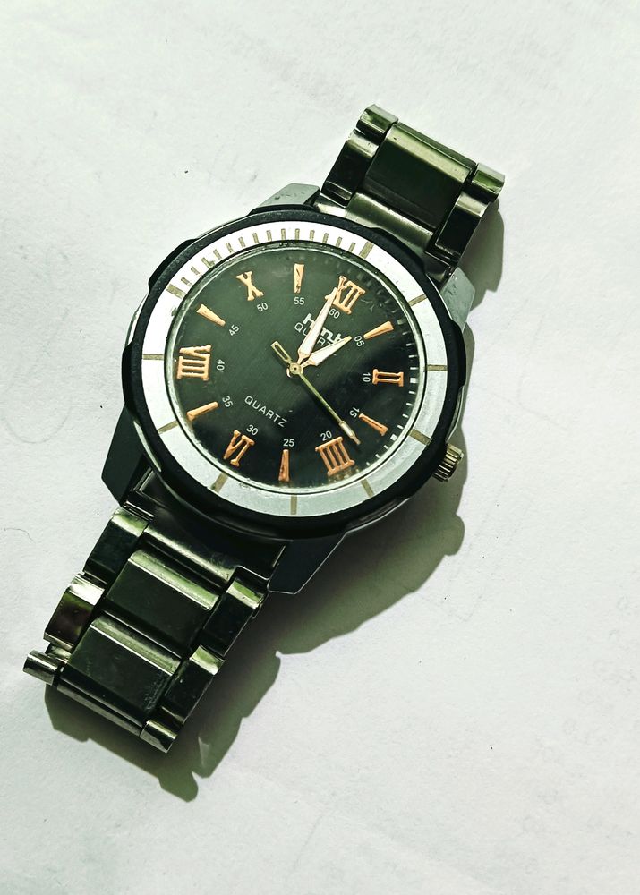 Watch For Both Men And Women