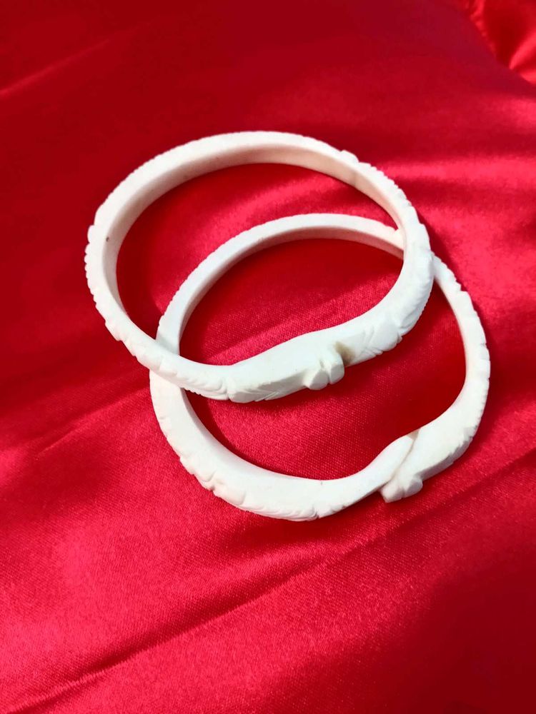 1 Pair Sakha