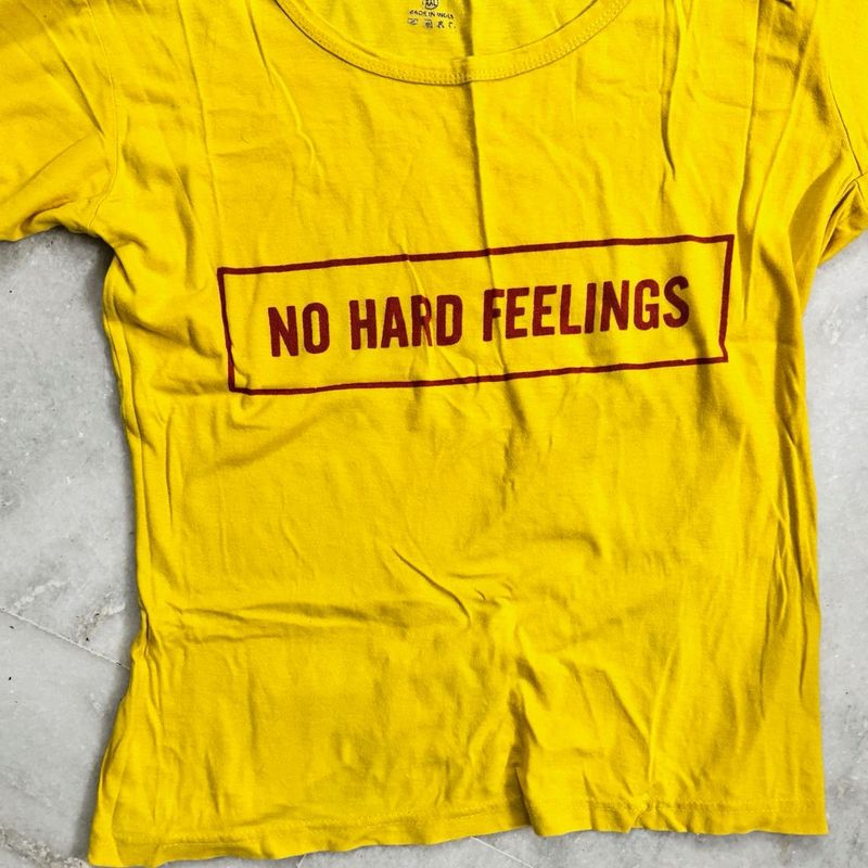 Pack Of 3 T-shirts/Top