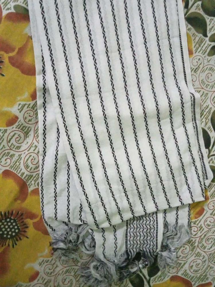 Dupatta