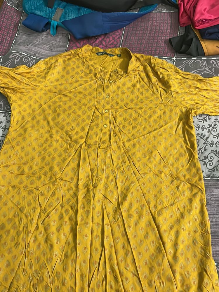 New One
