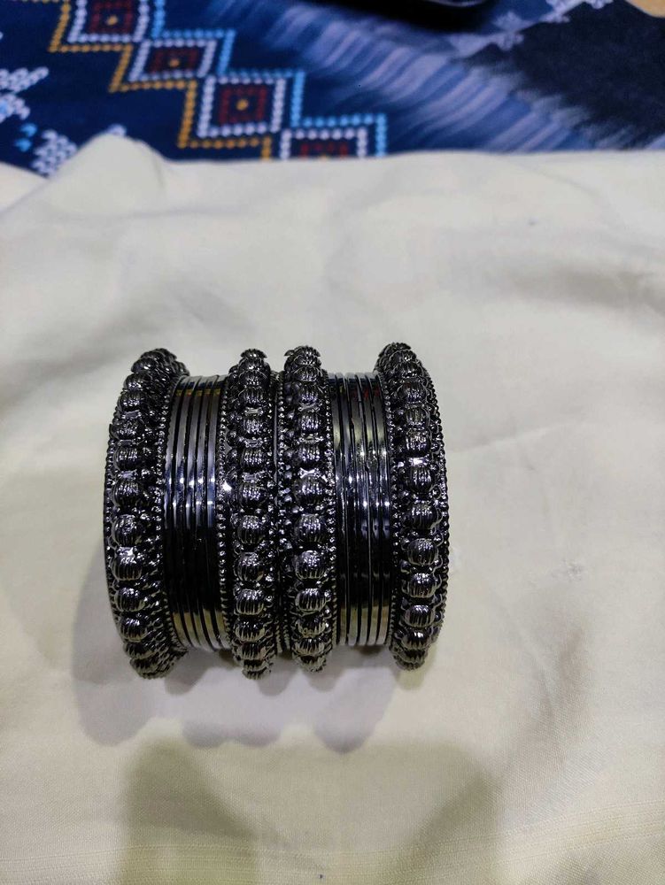 Bangles &amp; Bracelets