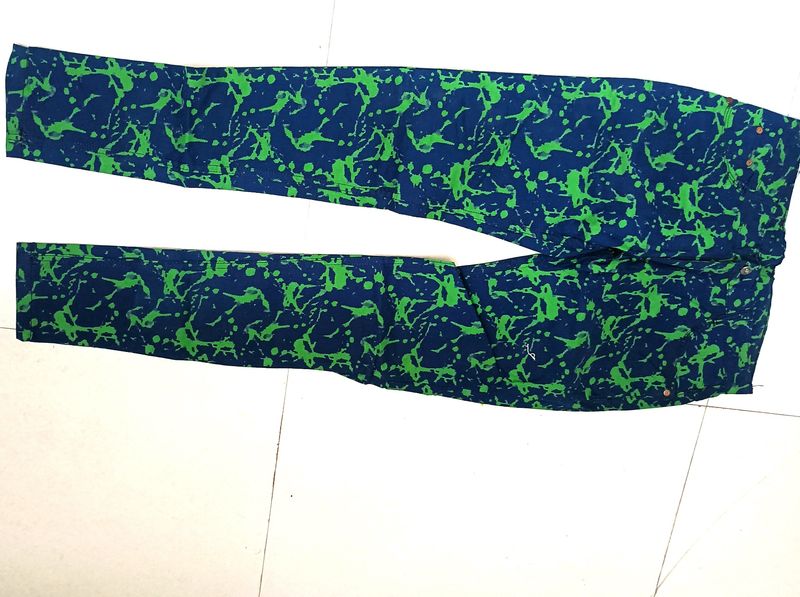 New Trousers For Women