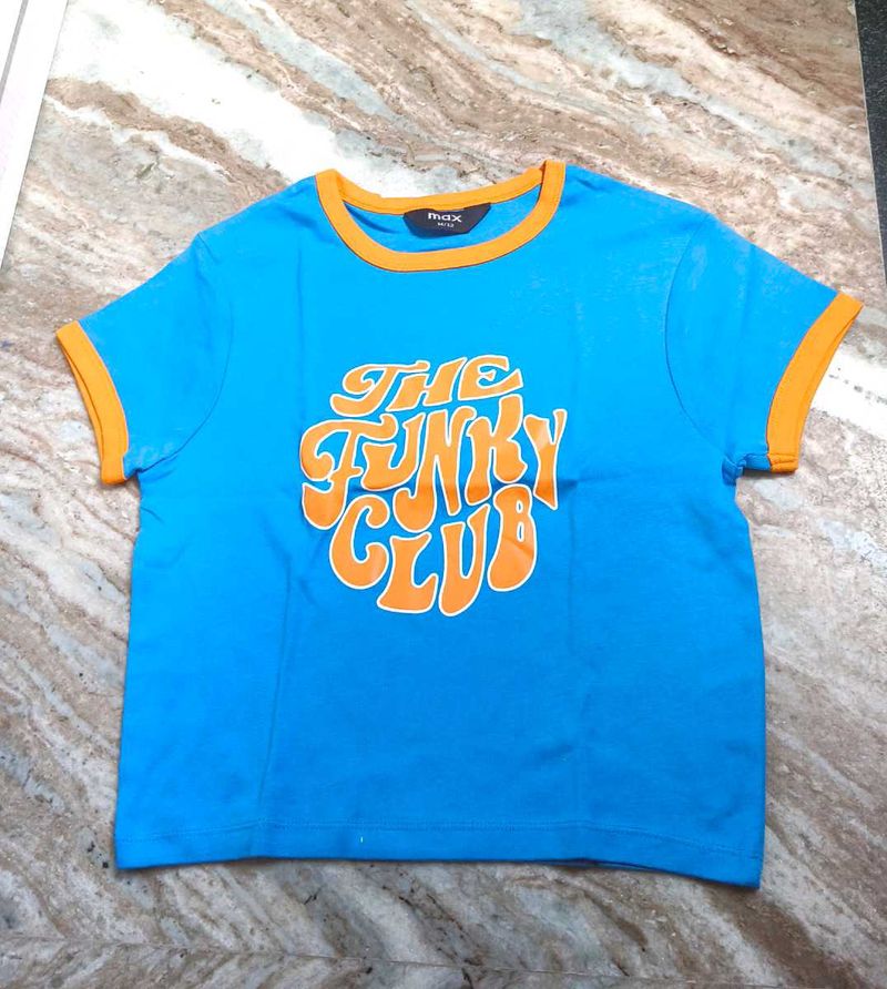 Brand New  Product