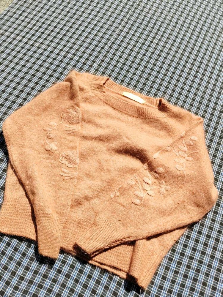 Sweaters Combo( Reserved)