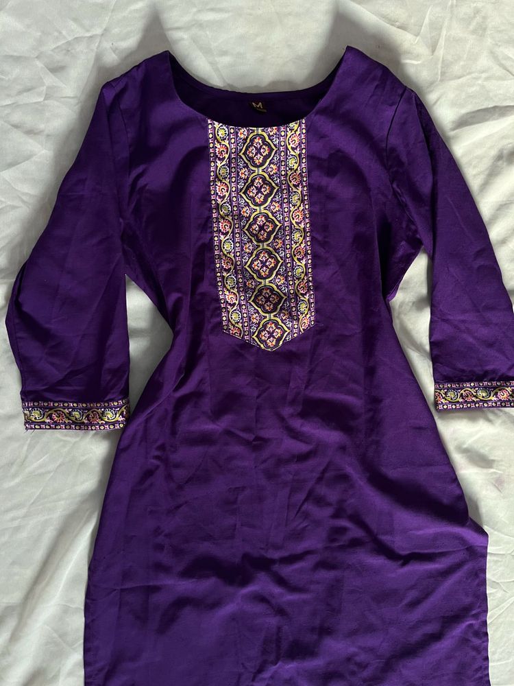 🌸 Women Kurti 🌸