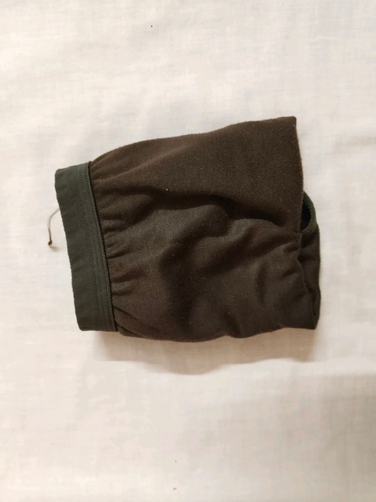 Women&#39;s Undergarments