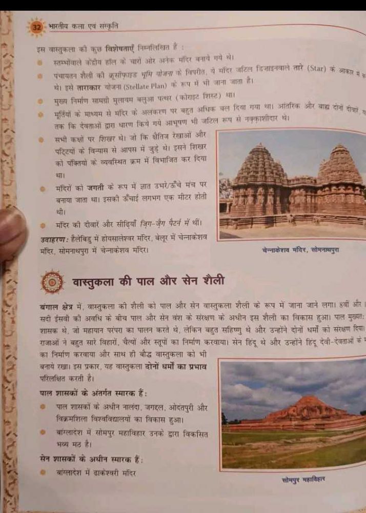 3rd Edition Art&amp; Culture Book By Nitin Singhaniya