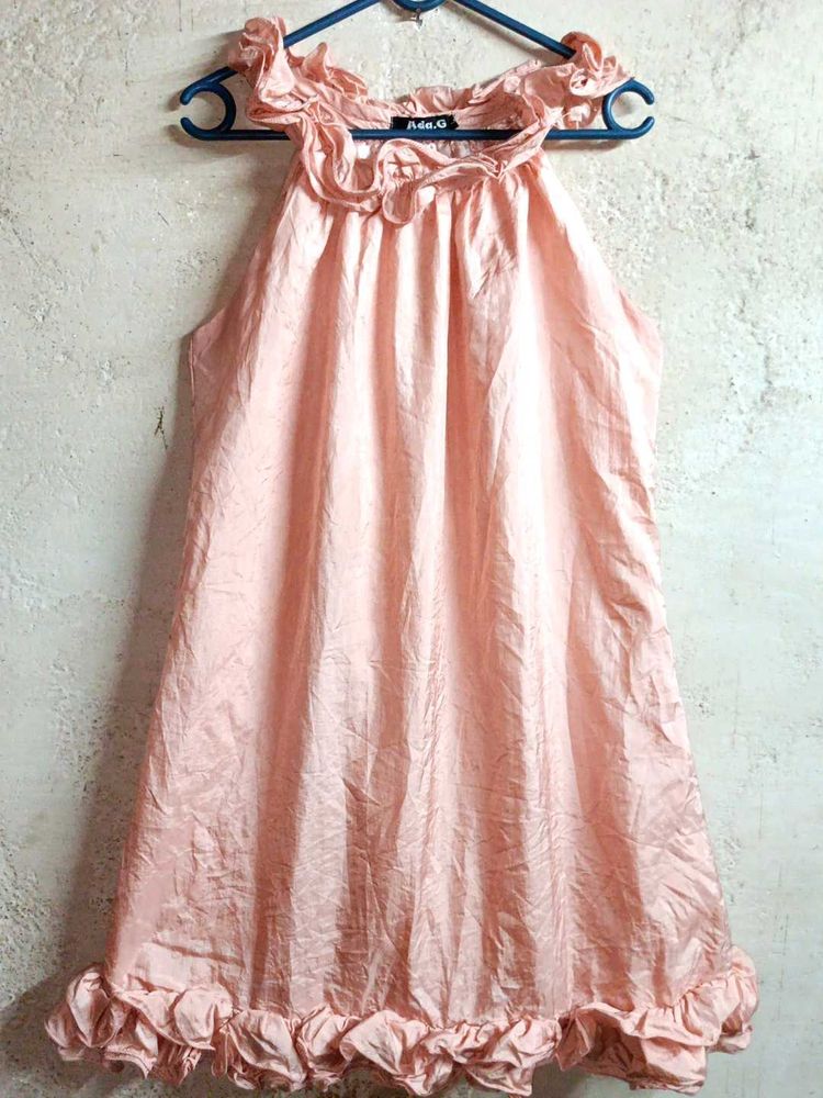 Women&#39;s Summer Fashion Top Sleeveless