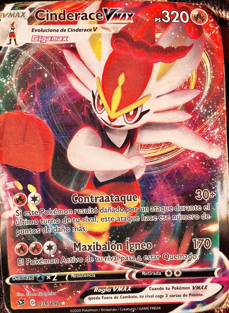 Pokemon Cards 2 Piece